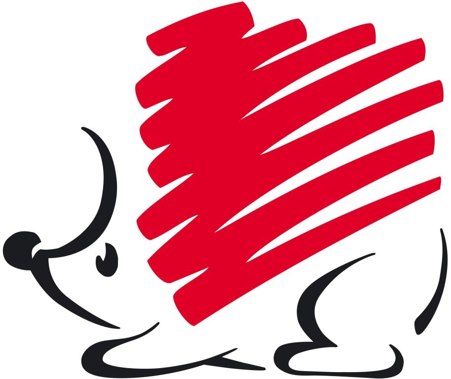 Nagykép-ICO logo 2.jpg