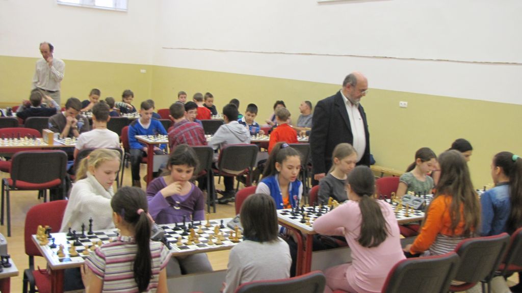 Nagykép-Sakkverseny2014-01.jpg