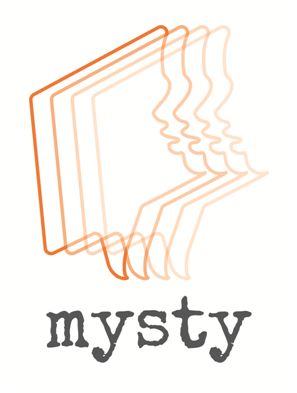 Nagykép-Mysty logo.jpg
