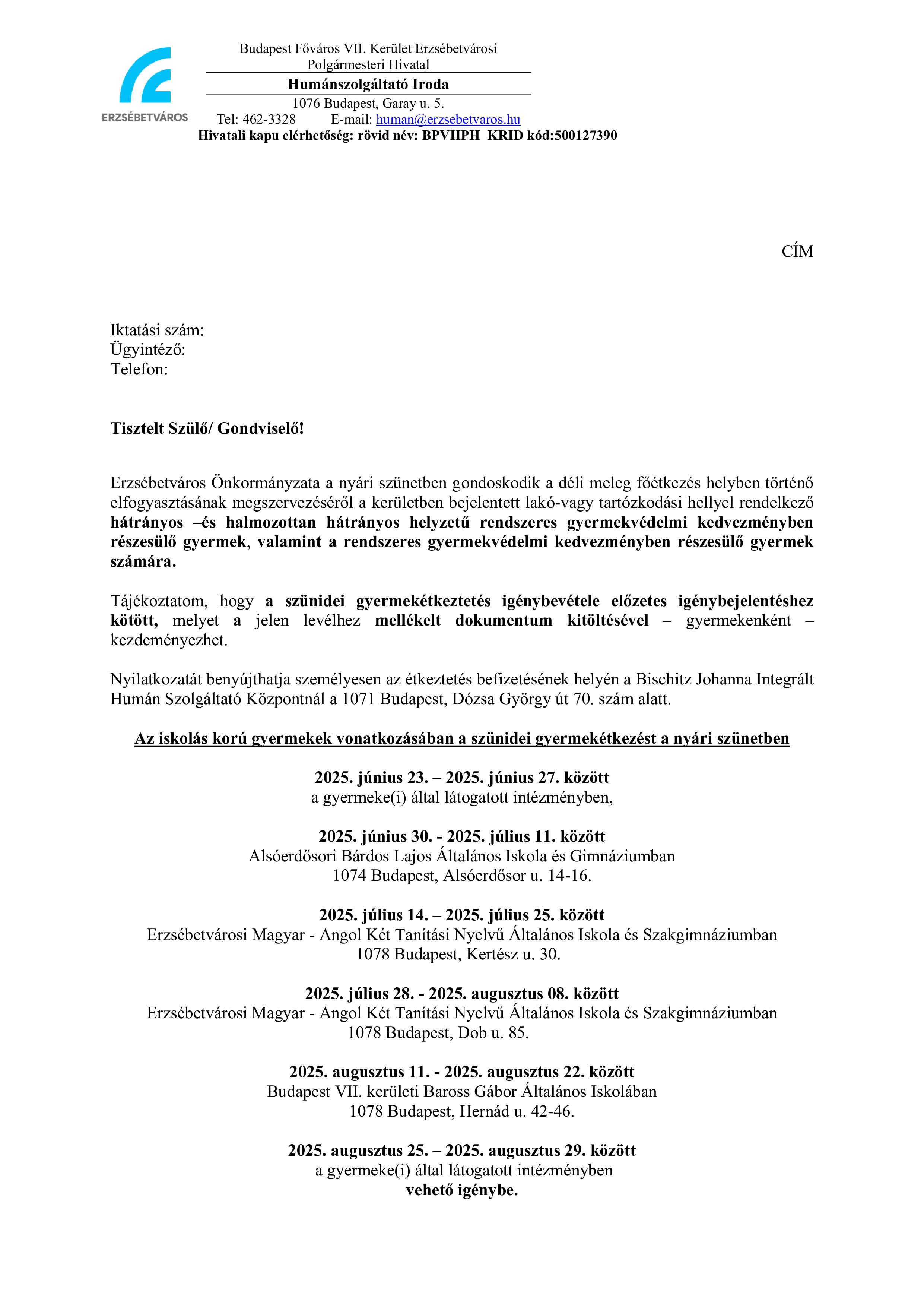 ae066da7-0285-427f-bca2-eaff0aa40f0b-0