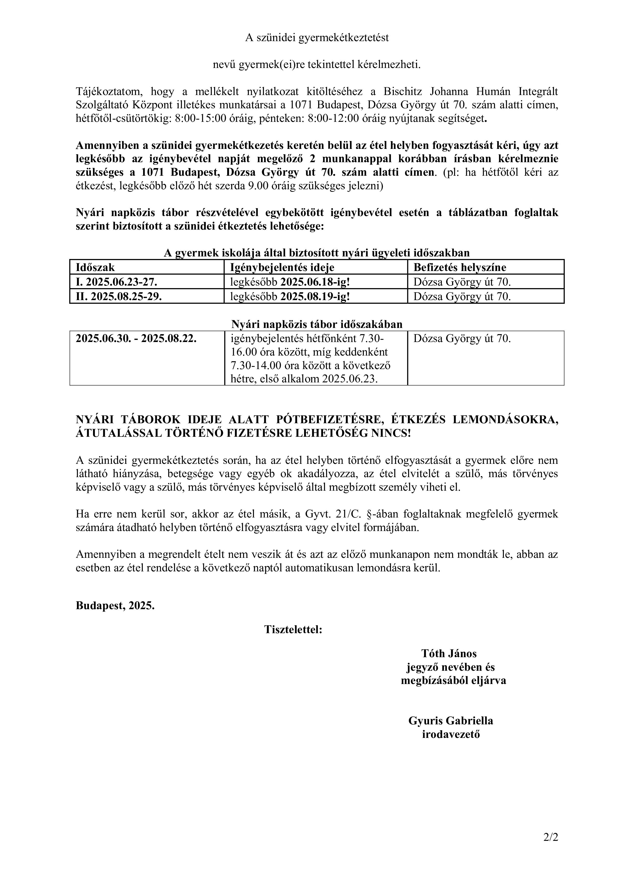 ae066da7-0285-427f-bca2-eaff0aa40f0b-1